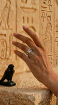 Thulath Ring