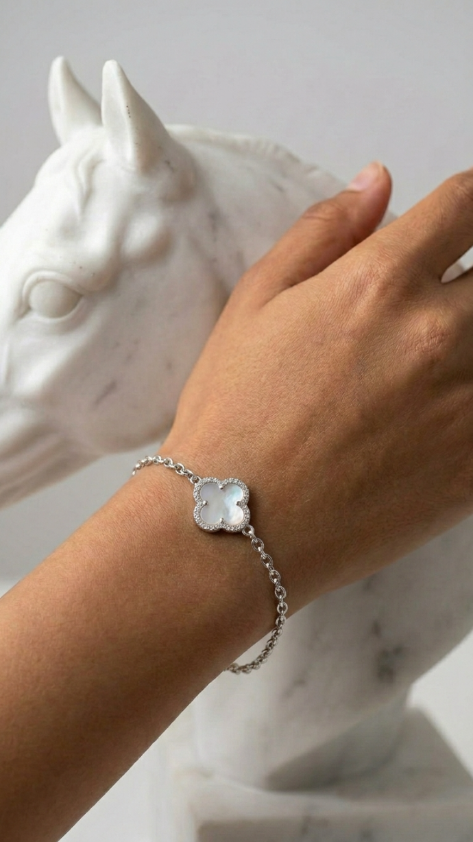 Hadiya Bracelet
