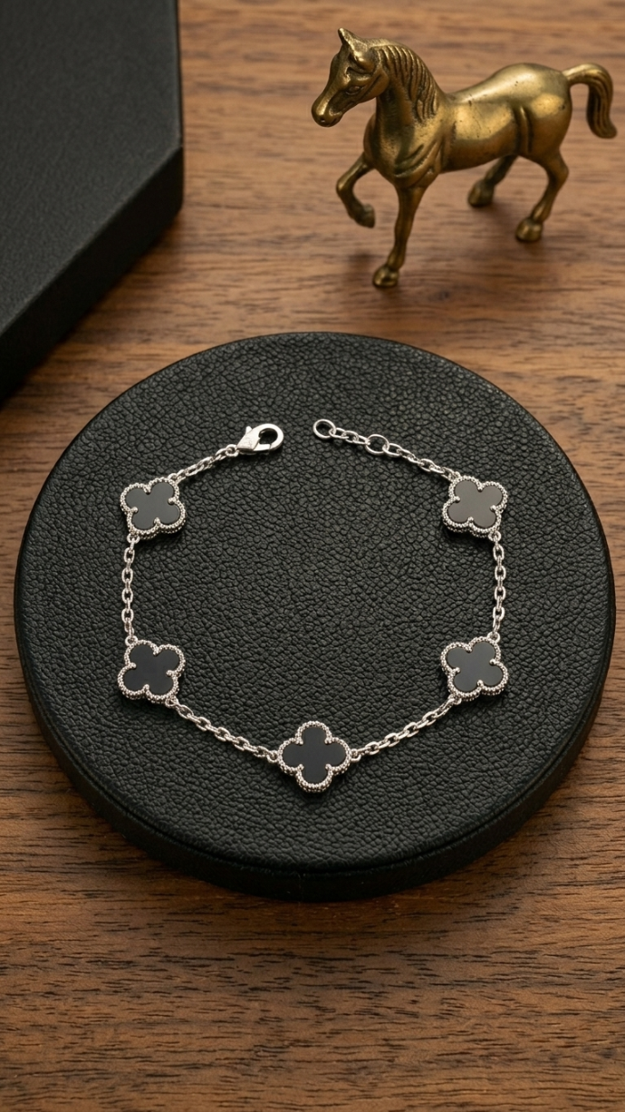 Asil Bracelet