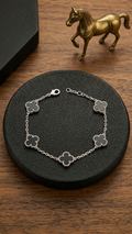 Asil Bracelet