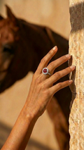 Turath Ring