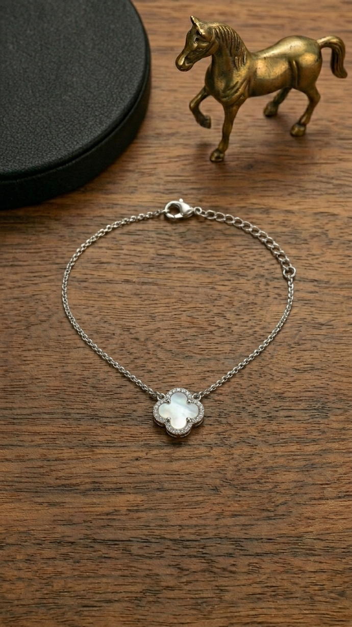 Hadiya Bracelet
